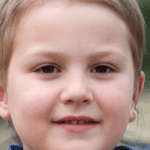 Ράνια Σπυρίδου