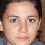 Μαργαρίτα Λυμπεράκη