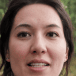 Ιωάννα Κουρτέση