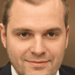 Λίνα Θεοδώρου