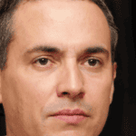 Χριστίνα Μπαλάφα