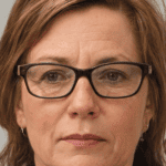 Εύα Στεργίου