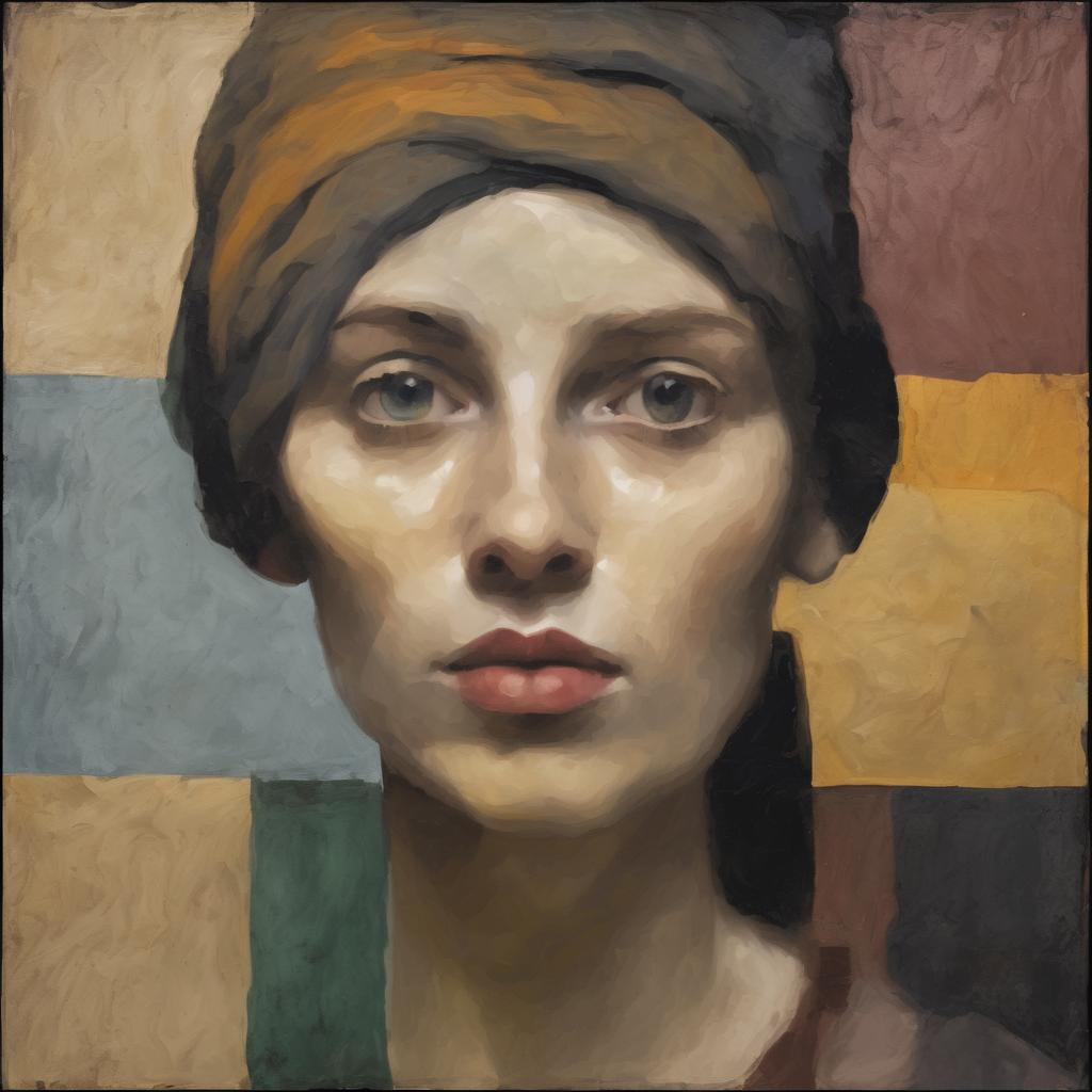 Η Ζωή και το Έργο της Simone dei Crocefissi