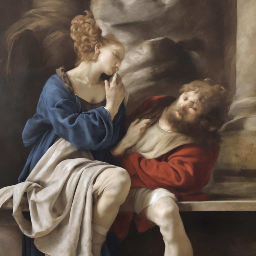 ΤΙΤΙΑΝΟΣ (Tiziano) Βετσέλιο – Ο Μεγάλος Μαέστρος της Πορτρέτου