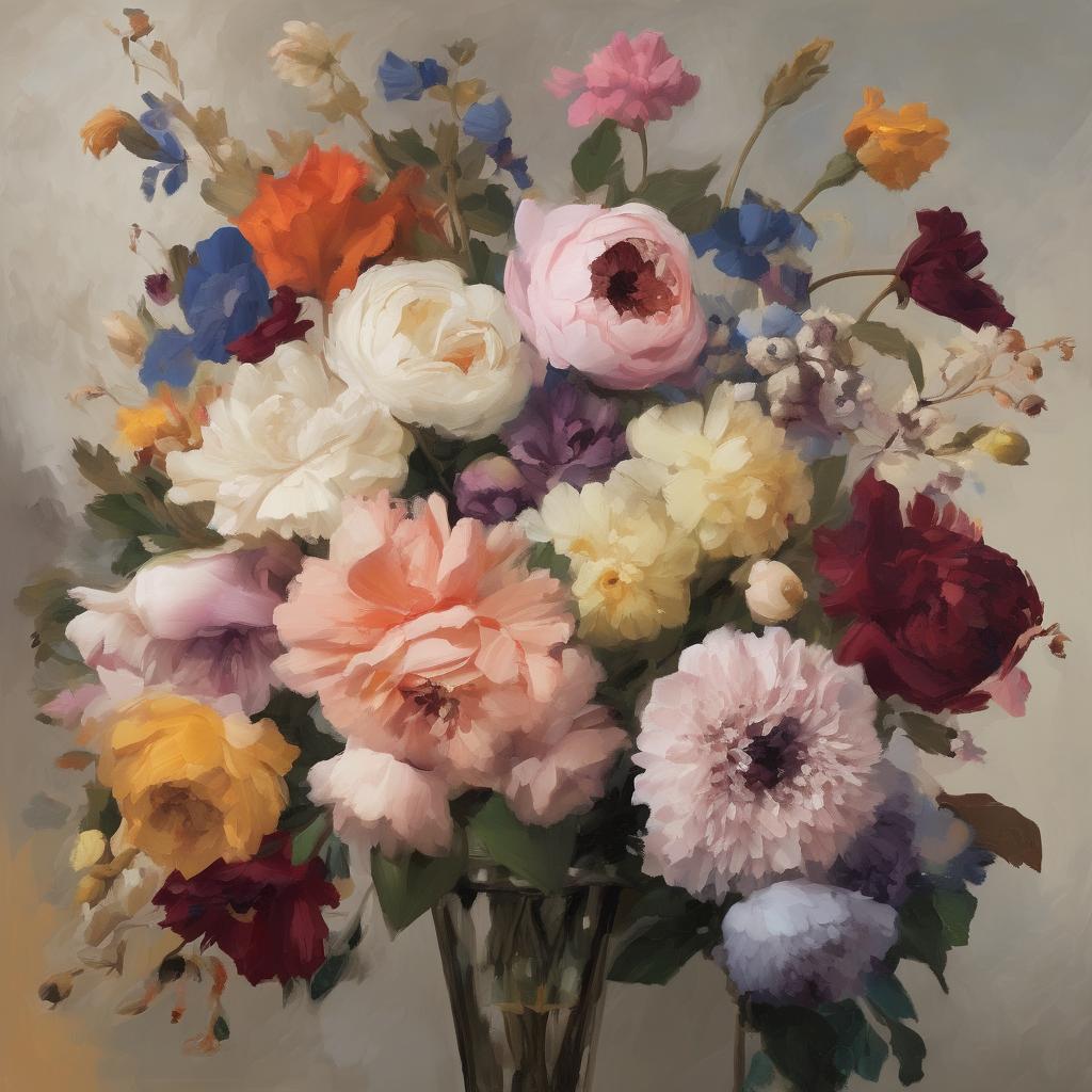 Η Ζωή και η Πρώιμη Καριέρα του Μάριο ντε Φιόρι