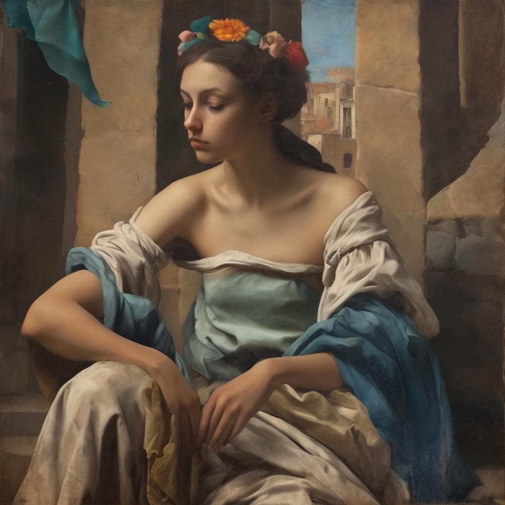 ΝΙΚΟΛΟ ΝΤΕΛ’ ΑΡΚΑ – Ο ΜΕΓΑΛΟΣ ΚΑΡΒΕΛΑΣ ΤΗΣ ΑΙΩΝΙΟΤΗΤΑΣ