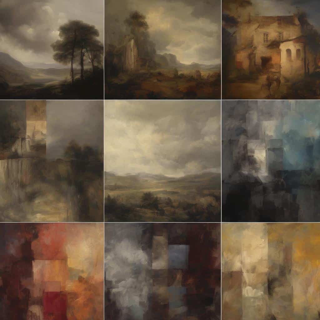 ΣΙΜΩΝ VON TAISTEN – O ΥΠΕΡΡΕΑΛΙΣΤΗΣ ΤΟΥ ΑΝΤΙΘΕΑΤΡΙΚΟΥ ΚΙΝΗΜΑΤΟΣ