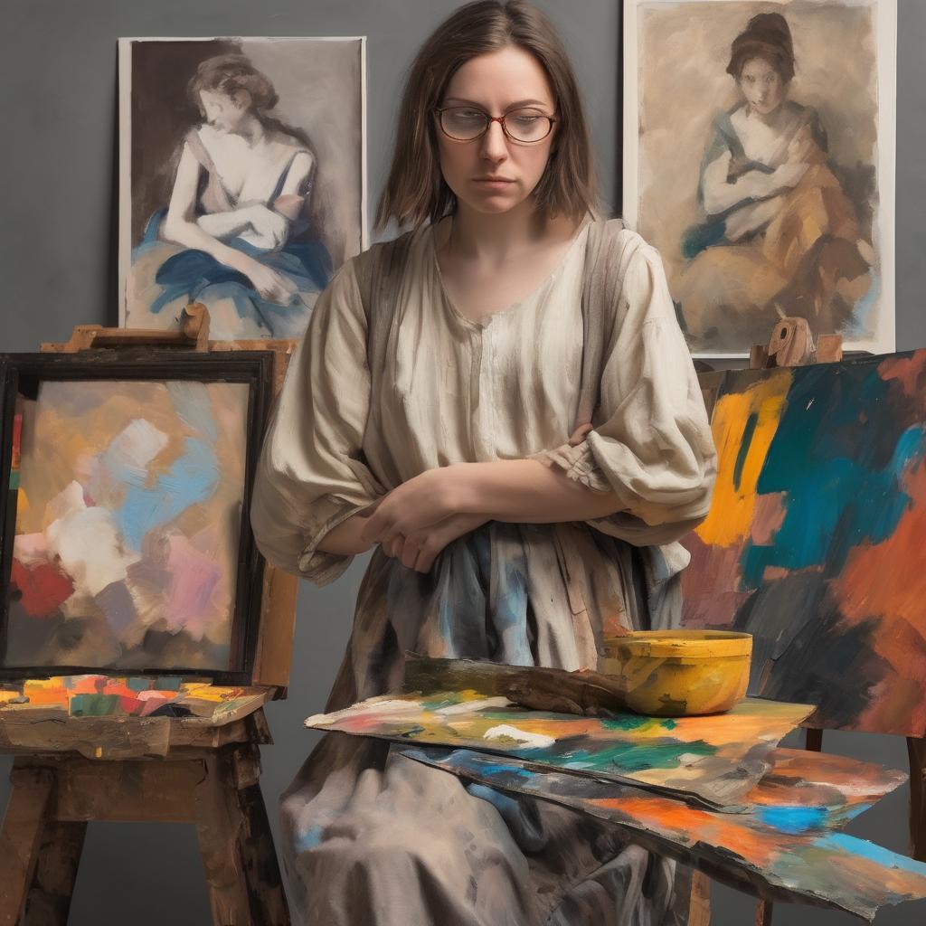 Η Ζωή και η Πορεία του David MARTIN