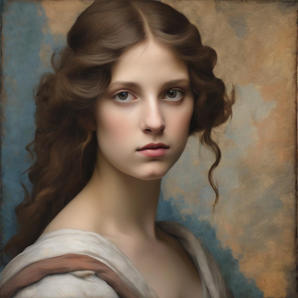 Η Ζωή και οι Αρχές του Leonardo BELLINI