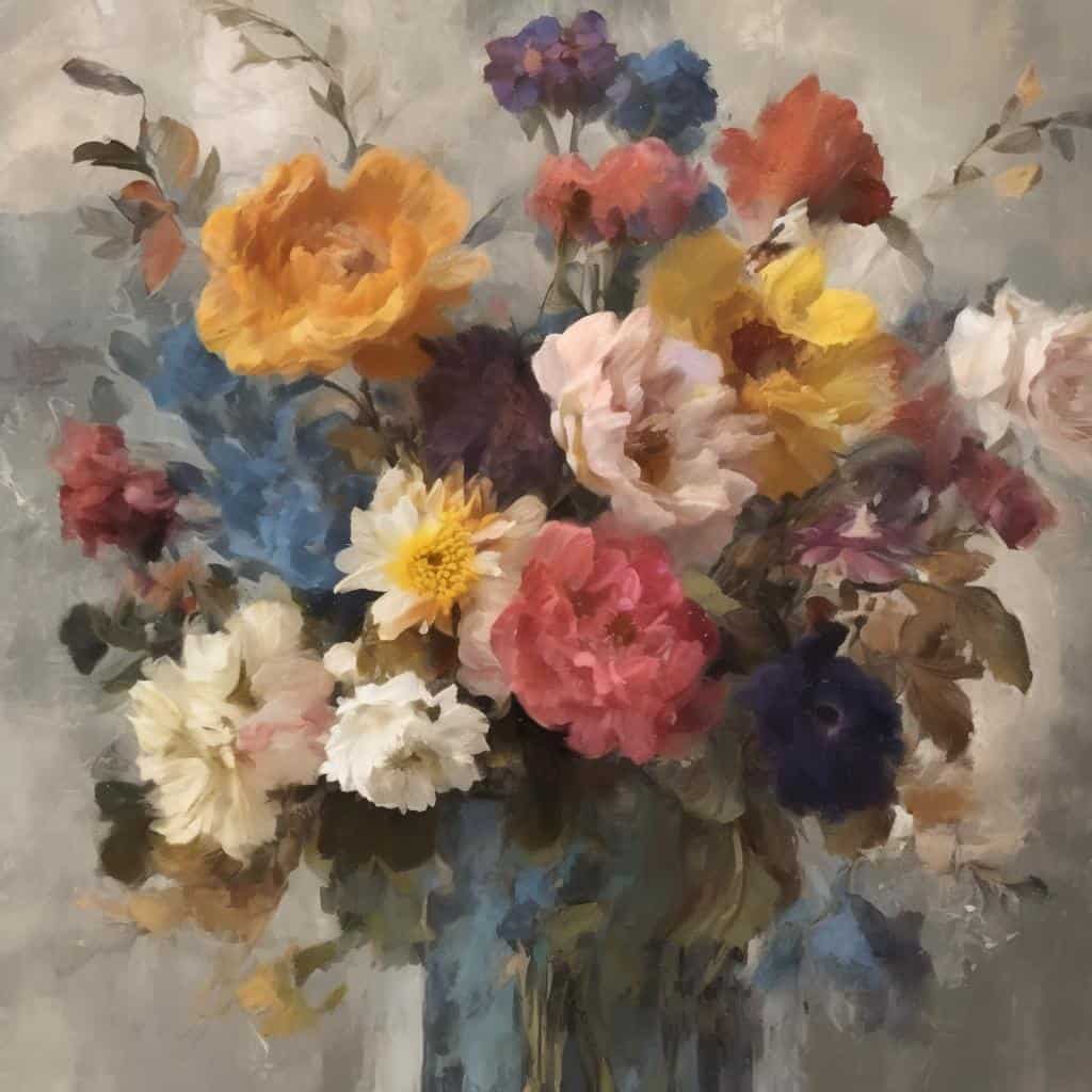 ΜΑΡΙΟ ΝΤΕΙ ΦΙΟΡΙ – Ο ΜΑΓΕΥΤΗΣ ΤΩΝ ΛΟΥΛΟΥΔΙΩΝ