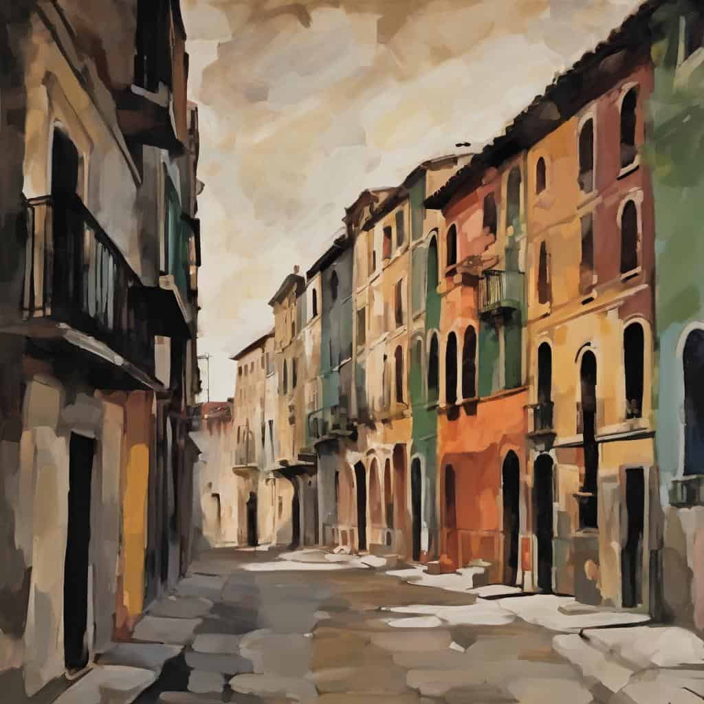 ΡΙΝΑΛΝΤΟ ΜΑΝΤΟΒΑΝΟ – Ο ΚΑΤΑΚΟΜΒΕΣΤΗΣ ΤΩΝ ΙΣΤΟΡΙΩΝ