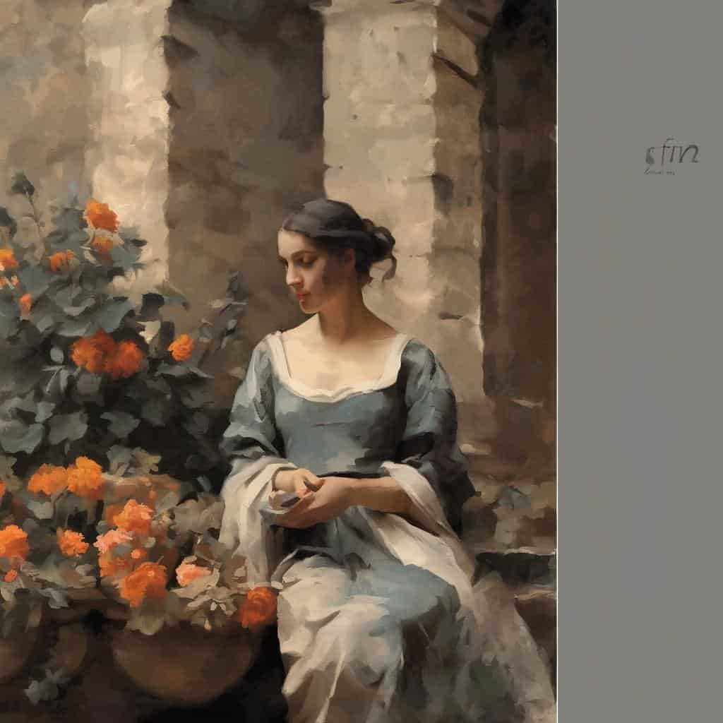 ΠΑΟΛΟ ΔΙ ΤΖΙΟΒΑΝΝΙ ΦΕΪ – Ο Μέγιστος Ιταλικός Καλλιτέχνης