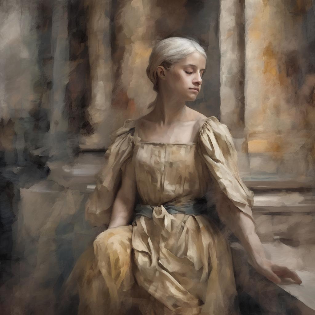 Ο Καλλιτεχνικός Στυλ της Simone dei Crocefissi