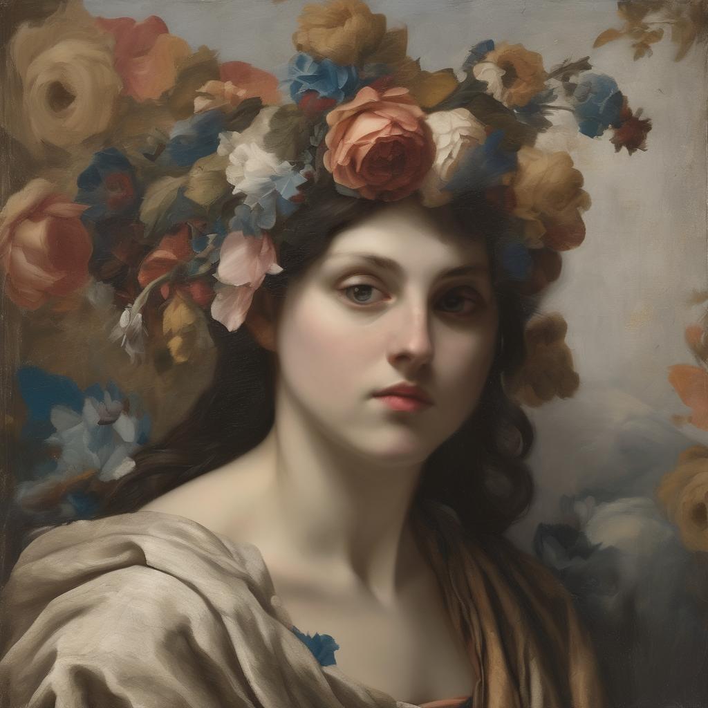 Η Ζωή και Το Έργο του Jacopo da Empoli