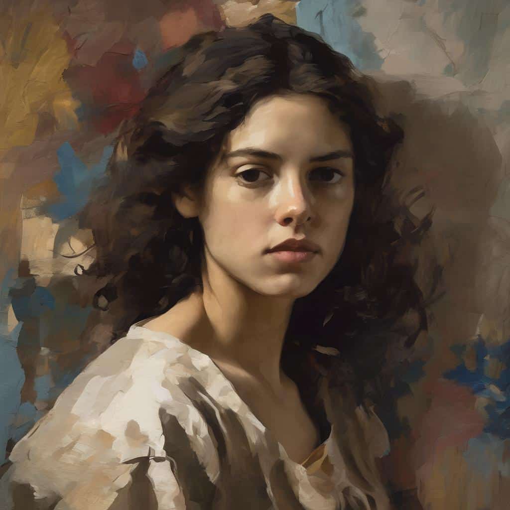 Cristóvano FIGUEIREDO