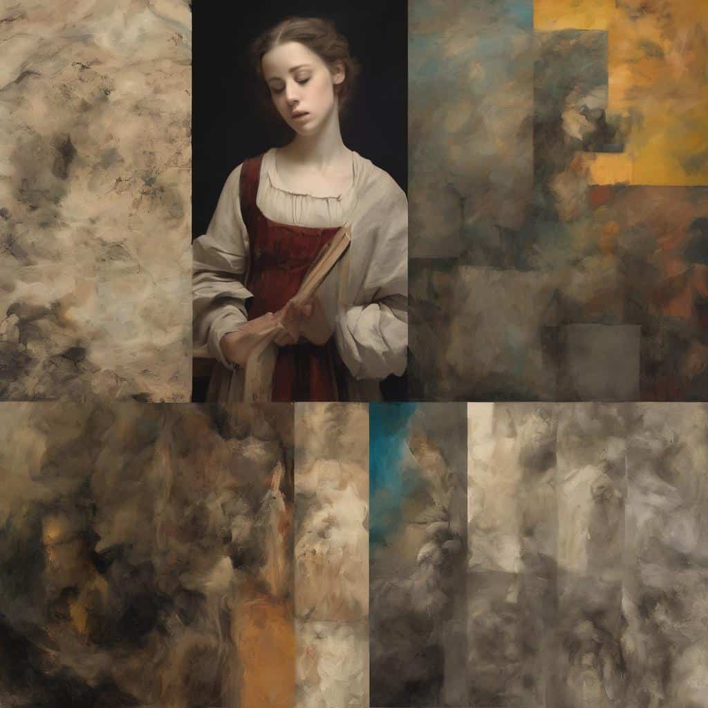 ΣΙΜΟΝΑ ΝΤΕΙ ΚΡΟΤΣΕΦΙΣΙ – Ο ΜΕΤΡΗΤΗΣ ΤΟΥ ΦΩΤΟΣ