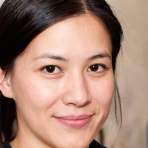 Λυδία Κωνσταντίνου - Συγγραφέας